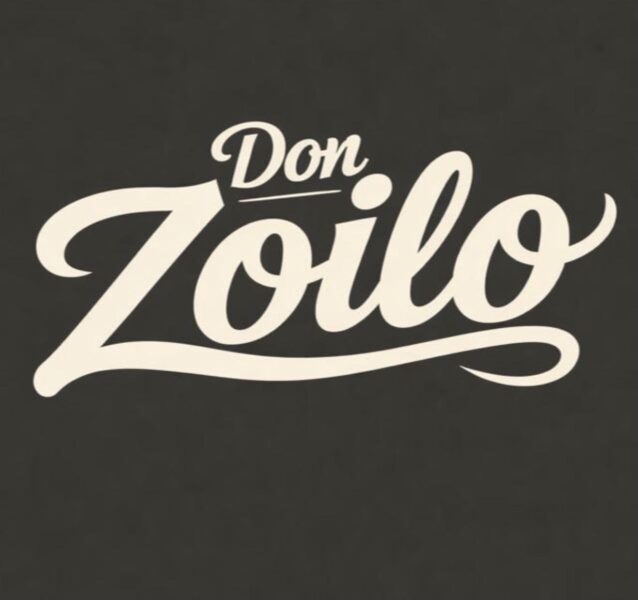 DON ZOILO ARG.