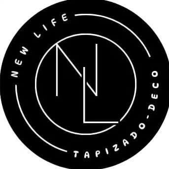 NEW LIFE TAPICERIA - DECO