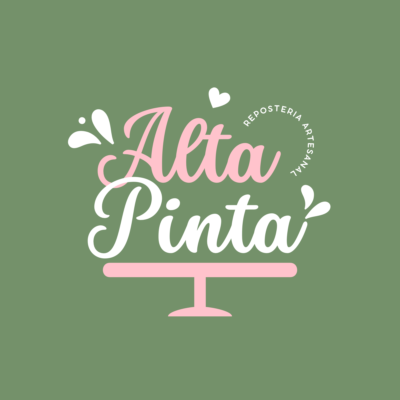 Alta Pinta