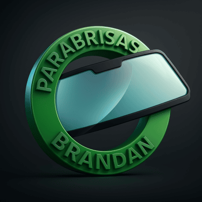 Parabrisas