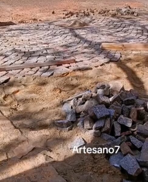 ARTESANO7