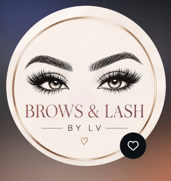 BROWS LASH