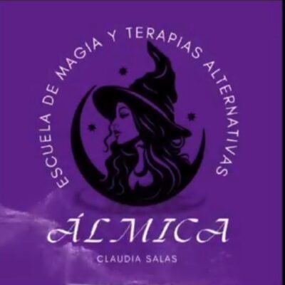 Claudia