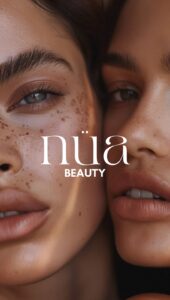 NÜA BEAUTY