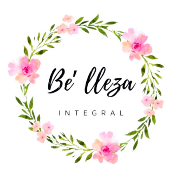 BE'LLEZA INTEGRAL
