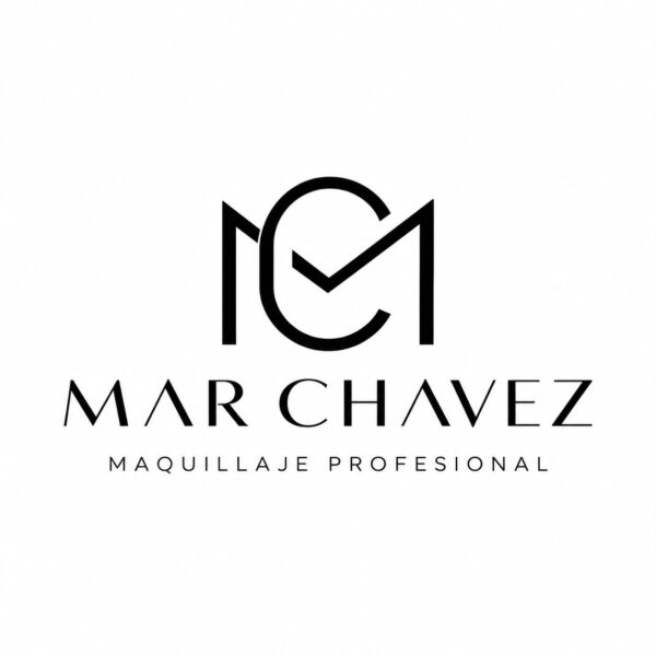 MAR CHAVEZ - Maquillaje profesional