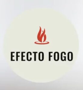 EFECTO FOGO