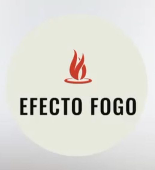 EFECTO FOGO