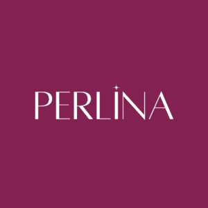 Perlina