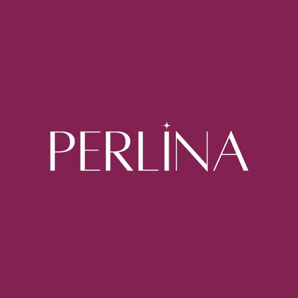 Perlina